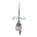 Bently Nevada 24701-28-05-15-026-03-02 Proximity Probe Housing Assembly for 3300 Series Systems