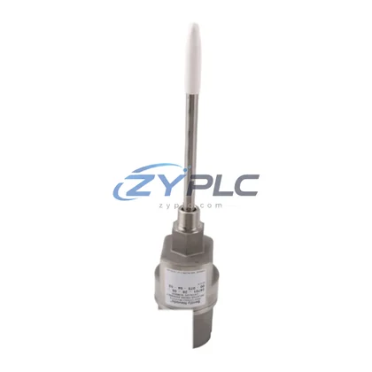 Bently Nevada 24701-28-05-15-026-03-02 Proximity Probe Housing Assembly for 3300 Series Systems