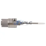 Bently Nevada 24701-28-05-15-026-03-02 Proximity Probe Housing Assembly for 3300 Series Systems