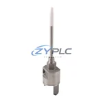 Bently Nevada 24701-28-05-15-026-03-02 Proximity Probe Housing Assembly for 3300 Series Systems