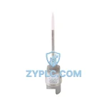 BN 24701-28-05-20-024-03-02 Probe Housing for 3500 Architecture