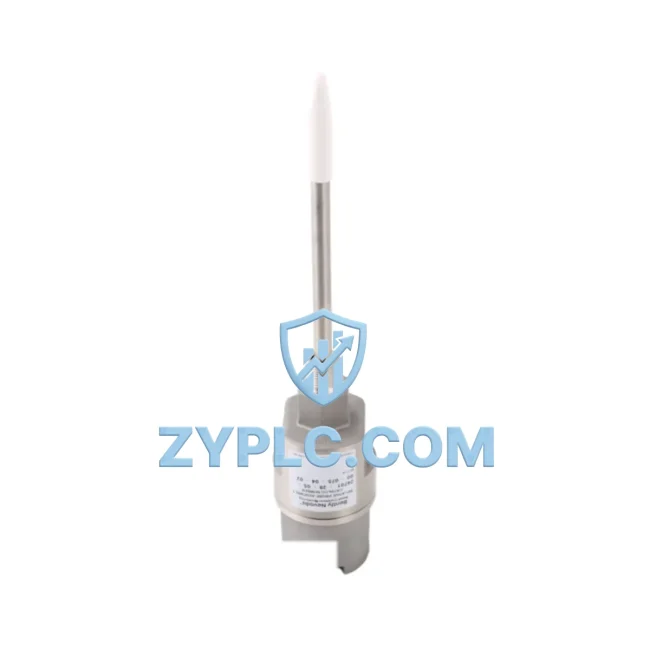 BN 24701-28-05-20-024-03-02 Probe Housing for 3500 Architecture