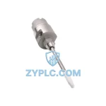 BN 24701-28-05-20-024-03-02 Probe Housing for 3500 Architecture