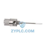BN 24701-28-05-20-024-03-02 Probe Housing for 3500 Architecture