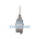 Bently Nevada 24701-28-05-20-040-03-02 Probe Housing Assembly
