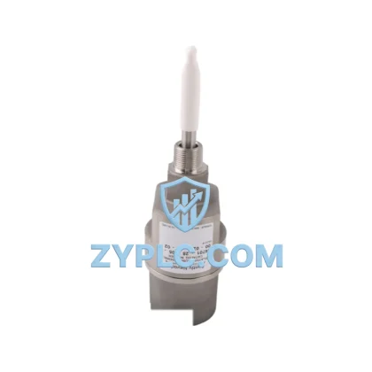Bently Nevada 24701-28-05-20-040-03-02 Probe Housing Assembly 24701-28-05-20-040-03-02 Bently Nevada