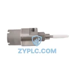 Bently Nevada 24701-28-05-20-040-03-02 Probe Housing Assembly