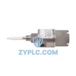 Bently Nevada 24701-28-05-20-040-03-02 Probe Housing Assembly