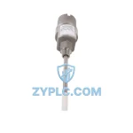 Bently Nevada 24701-28-05-30-057-04-02 System-Ready Proximity Probe for 3500 Architecture