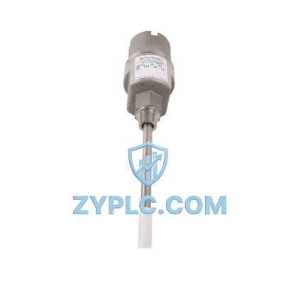 Bently Nevada 24701-28-05-30-057-04-02 System-Ready Proximity Probe for 3500 Architecture 24701-28-05-30-057-04-02 Bently Nevada