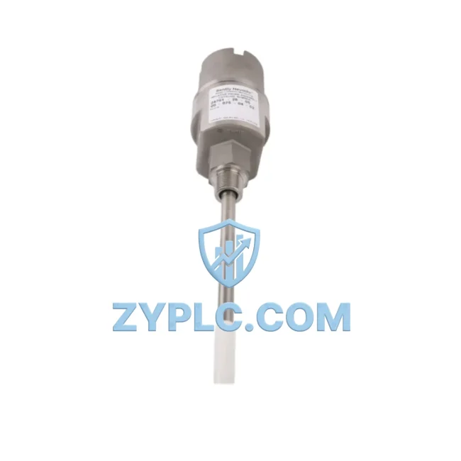Bently Nevada 24701-28-05-30-057-04-02 System-Ready Proximity Probe for 3500 Architecture