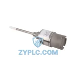 Bently Nevada 24701-28-05-30-057-04-02 System-Ready Proximity Probe for 3500 Architecture
