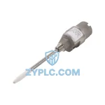 Bently Nevada 24701-28-05-30-057-04-02 System-Ready Proximity Probe for 3500 Architecture