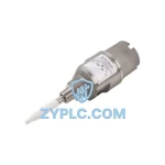 Bently Nevada 24701-28-05-65-105-03-02 Industrial Network Interface for 3500 Series Systems