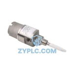 Bently Nevada 24701-28-05-65-105-03-02 Industrial Network Interface for 3500 Series Systems