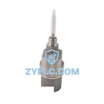 Bently Nevada 24701-28-05-65-105-03-02 Industrial Network Interface for 3500 Series Systems