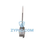 Bently Nevada 24701-28-10-00-040-00-02 System-Ready Proximity Probe Housing for 3500 Architecture