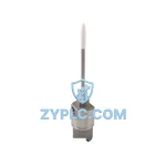 Bently Nevada 24701-28-10-00-040-00-02 System-Ready Proximity Probe Housing for 3500 Architecture