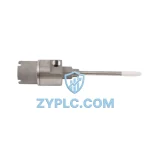 Bently Nevada 24701-28-10-00-040-00-02 System-Ready Proximity Probe Housing for 3500 Architecture