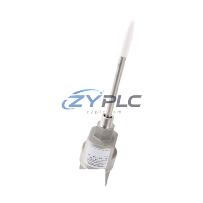 Bently Nevada 24701-28-10-35-027-03-02 Industrial Network Interface for 3300 Series Systems 24701-28-10-35-027-03-02 Bently Nevada