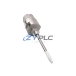 Bently Nevada 24701-28-10-35-027-03-02 Proximity Probe & Vibration Monitoring Module for 3300 Series Systems