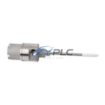 Bently Nevada 24701-28-10-35-027-03-02 Proximity Probe & Vibration Monitoring Module for 3300 Series Systems