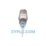 Bently Nevada 24701-33-05-00-024-04-02 System-Ready Proximity Probe Housing for 3500 Architecture