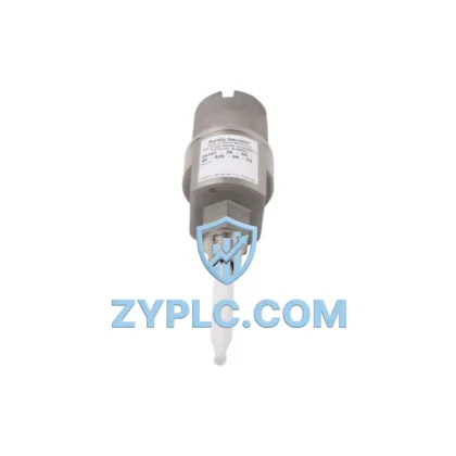 Bently Nevada 24701-33-05-00-024-04-02 System-Ready Proximity Probe Housing for 3500 Architecture 24701-33-05-00-024-04-02 Bently Nevada