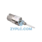 Bently Nevada 24701-33-05-00-024-04-02 System-Ready Proximity Probe Housing for 3500 Architecture