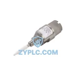Bently Nevada 24701-33-05-00-024-04-02 System-Ready Proximity Probe Housing for 3500 Architecture