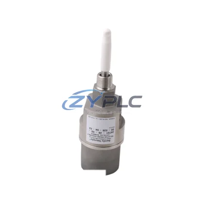 Bently Nevada 24701-33-05-00-025-04-02 Proximity Probe for 3300 Systems