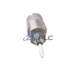 Bently Nevada 24701-33-05-00-025-04-02 Proximity Probe for 3300 Systems