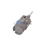 Bently Nevada 24701-33-05-00-025-04-02 Proximity Probe for 3300 Systems