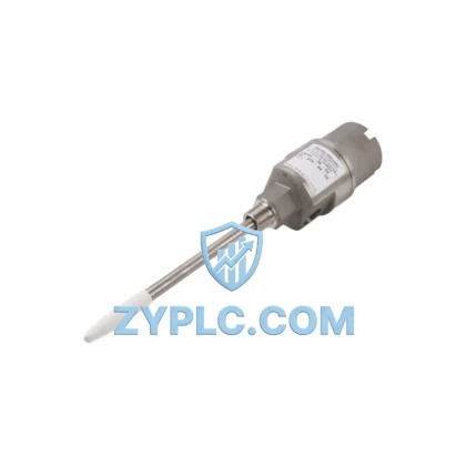 Bently Nevada 24701-33-05-00-029-04-02 Proximity Probe Housing 24701-33-05-00-029-04-02 Bently Nevada