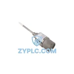 Bently Nevada 24701-33-05-00-029-04-02 Proximity Probe Housing