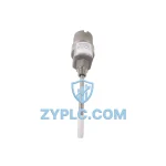 Bently Nevada 24701-33-05-00-029-04-02 Proximity Probe Housing