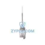 Bently Nevada 24701-34-05-00-030-04-02 3300 XL Probe Housing