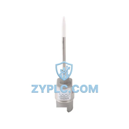 Bently Nevada 24701-34-05-00-030-04-02 3300 XL Probe Housing 24701-34-05-00-030-04-02 Bently Nevada