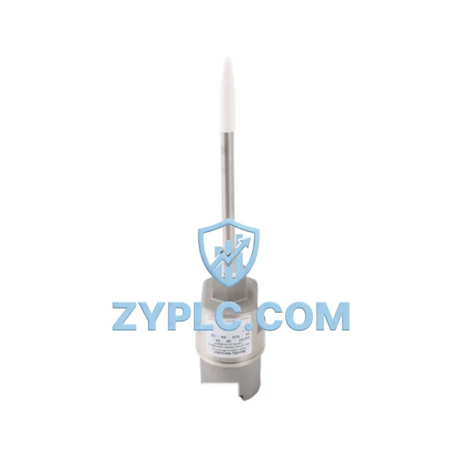 Bently Nevada 24701-34-05-00-030-04-02 3300 XL Probe Housing