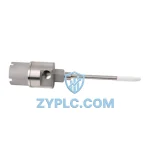 Bently Nevada 24701-34-05-00-030-04-02 3300 XL Probe Housing