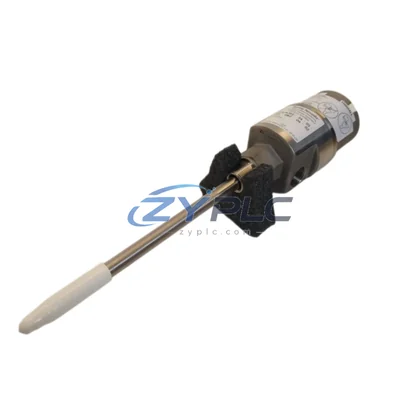 Bently Nevada 24701-34-05-00-031-04-02 Proximity Probe Housing Assembly for 3300 Series Systems
