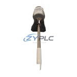 Bently Nevada 24701-34-05-00-031-04-02 Proximity Probe Housing Assembly for 3300 Series Systems