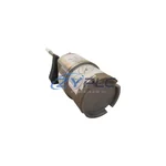 Bently Nevada 24701-34-05-00-031-04-02 Proximity Probe Housing Assembly for 3300 Series Systems