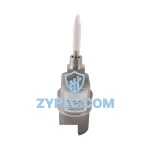 Bently Nevada 24701-34-05-20-018-03-02 System-Ready Proximity Probe for 3300 XL Architecture
