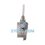 Bently Nevada 24701-34-05-20-018-03-02 System-Ready Proximity Probe for 3300 XL Architecture