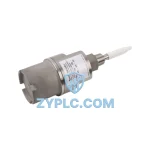 Bently Nevada 24701-34-05-20-018-03-02 System-Ready Proximity Probe for 3300 XL Architecture