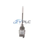 Bently Nevada 24701-34-05-30-028-04-02 Proximity Probe Housing Assembly for 24701 Series Systems