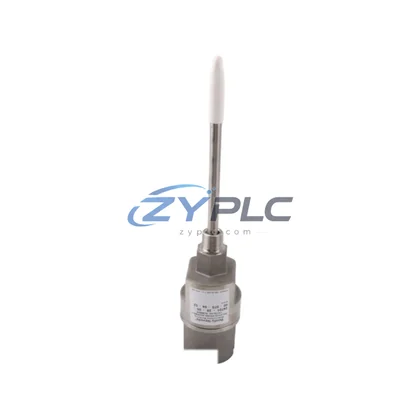 Bently Nevada 24701-34-05-30-028-04-02 Proximity Probe Housing Assembly for 24701 Series Systems
