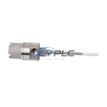 Bently Nevada 24701-34-05-30-028-04-02 Proximity Probe Housing Assembly for 24701 Series Systems