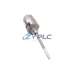 Bently Nevada 24701-34-05-30-028-04-02 Proximity Probe Housing Assembly for 24701 Series Systems